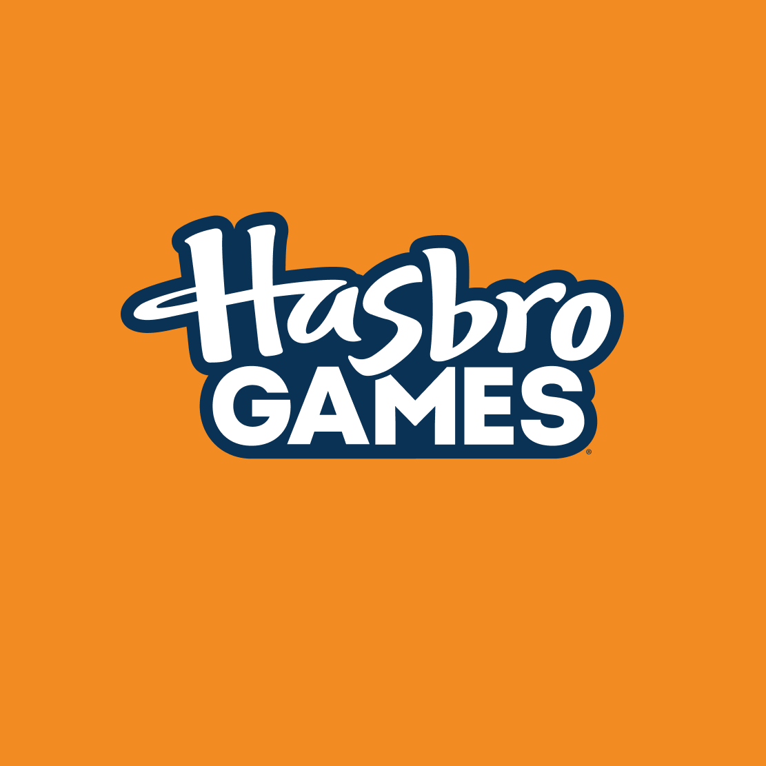 Hasbro