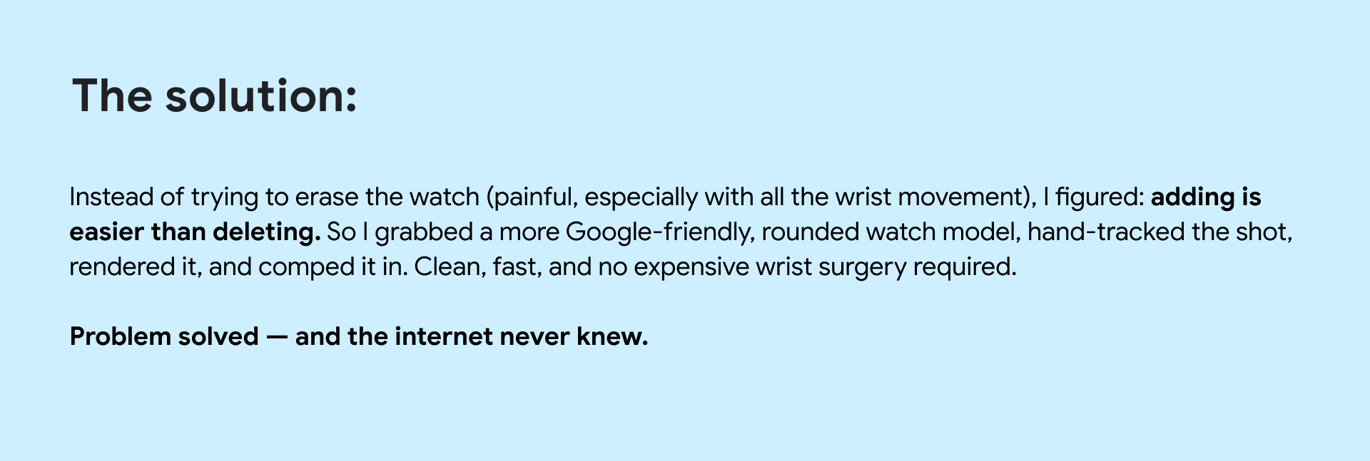 Google Lens