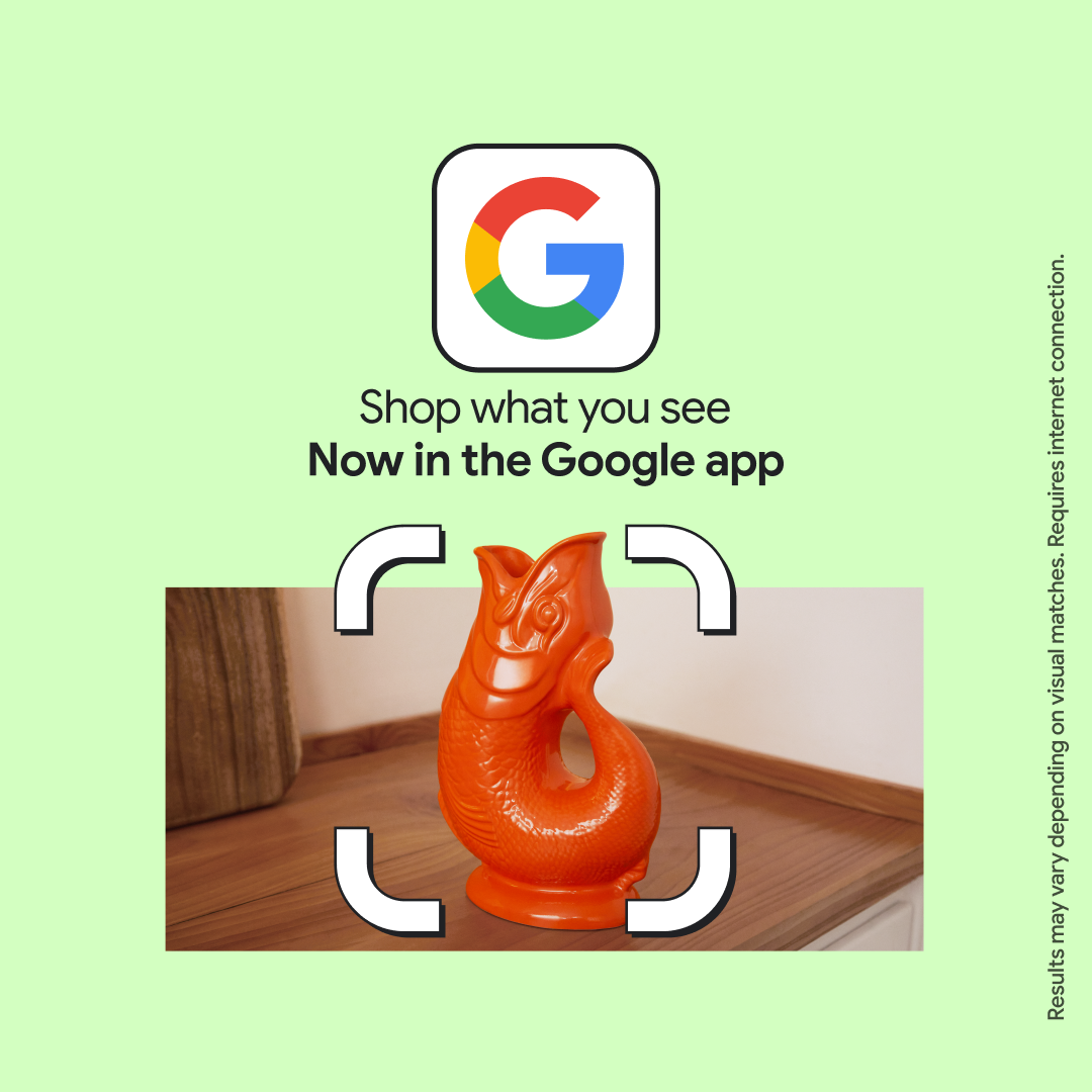 Google Lens