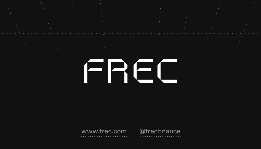 Frec