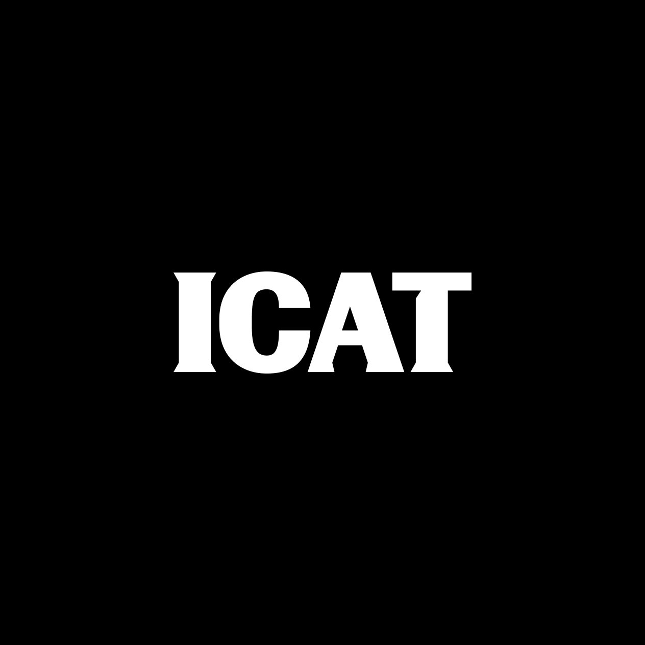 ICAT