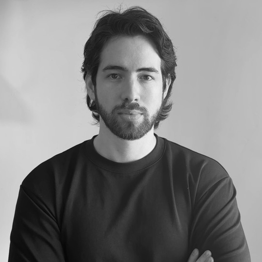 Rafa Kuznicki